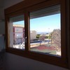 Limpieza Vivienda (1 vez)