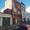Construir Fachada Ventilada