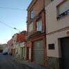 Revestir Fachada con Otros Materiales