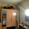 Hacer Mueble a Medida
