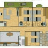 Reforma Vivienda