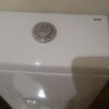 Instalar o Cambiar Sanitarios