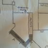 Proyecto y Reforma Cocina