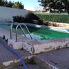 Alicatar Piscina