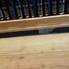 Reparar Carpintería Madera