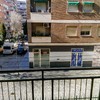 Reforma Vivienda