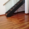 Hacer Armario Empotrado Interior