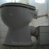 Instalar o Cambiar Sanitarios