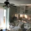 Limpieza Vivienda (1 vez)
