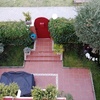 Pequeños Trabajos Jardinería
