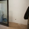 Reforma Local Comercial