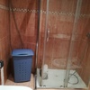 Instalar o Cambiar Bañera o Ducha