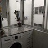 Reforma parcial vivienda