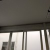 Reforma parcial vivienda