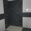 Instalar o Cambiar Mampara de Baño