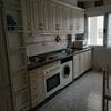 Reforma Vivienda