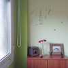 Pintar dormitorio