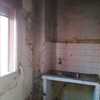 Reforma parcial vivienda