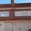 Reformar Chimenea
