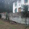 Reforma Vivienda