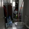 Instalar o Cambiar Sanitarios