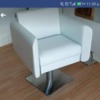Realizar Fundas