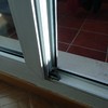 Reparar Carpintería PVC