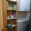 Proyecto y Reforma Baño