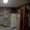 Amueblar cocina