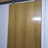 Instalar Puerta Corredera Empotrada