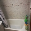 Instalar o Cambiar Bañera o Ducha