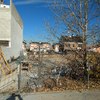 Proyecto de segregación