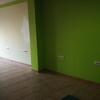 Pintar Interior De Local