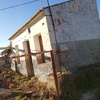 Reforma Vivienda