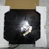 Reparación Electrodomésticos