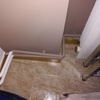 Mover radiador