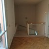 Cortinas Cristal