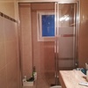 Instalar o Cambiar Mampara de Baño