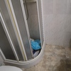 Instalar o Cambiar Bañera o Ducha