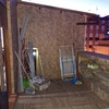 Instalar Carpintería Aluminio (Obra Nueva)