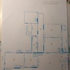 Reforma parcial vivienda