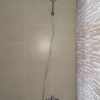 Instalar mamparas y muebles de baño