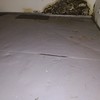 Trabajos varios de albañilería (o reforma)