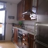 Lacar Muebles