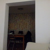 Derribar Muro