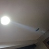Pequeños Trabajos Instalación Eléctrica