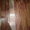 Lijar (Acuchillar) y Barnizar Parquet (Completo)