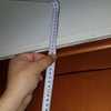 Instalar Puerta de Seguridad