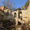 Construir Casa