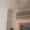 Instalar Aire Acondicionado (con Preinstalación Hecha)